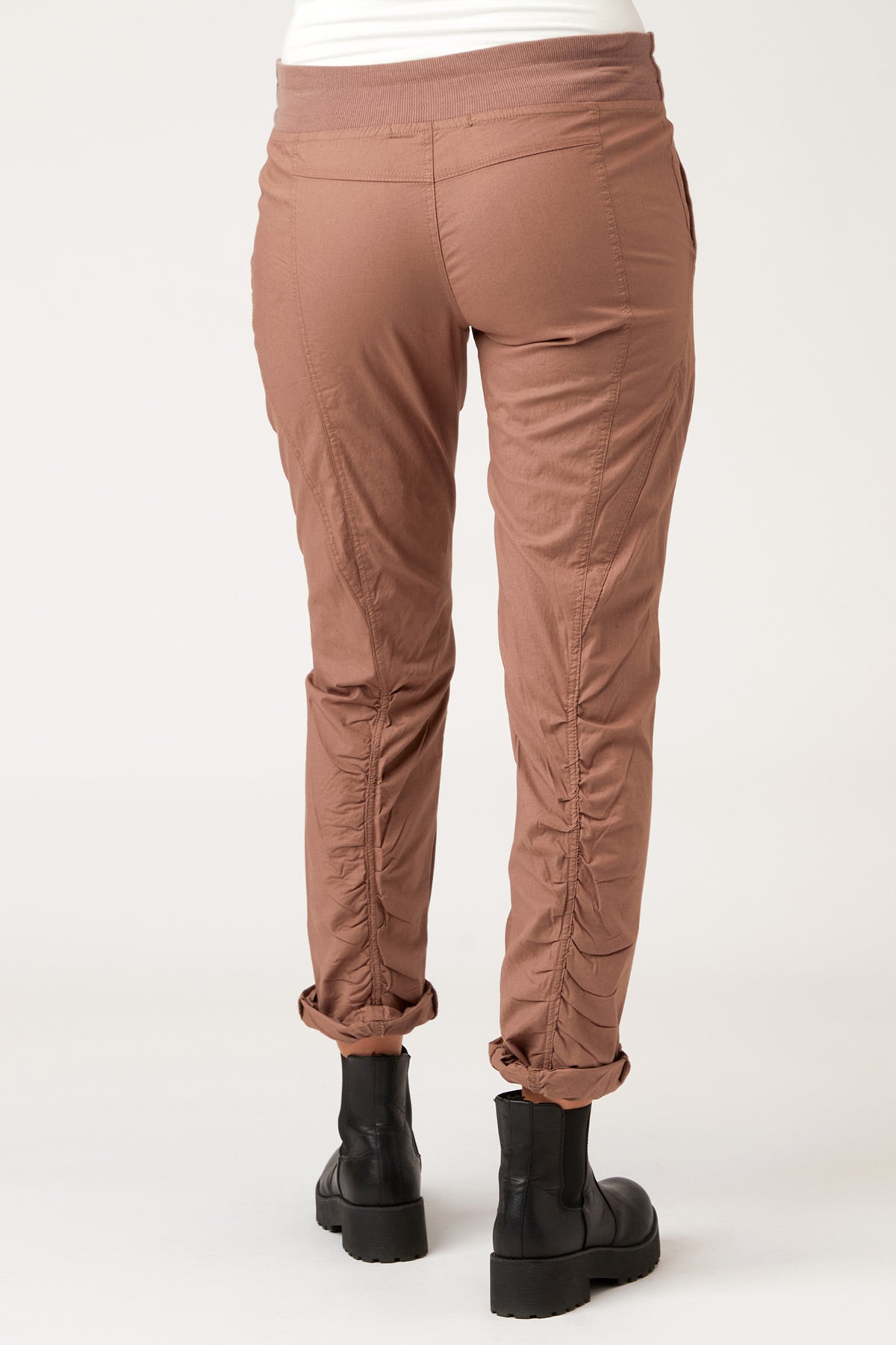 Core by Wearables Jules Pant 
