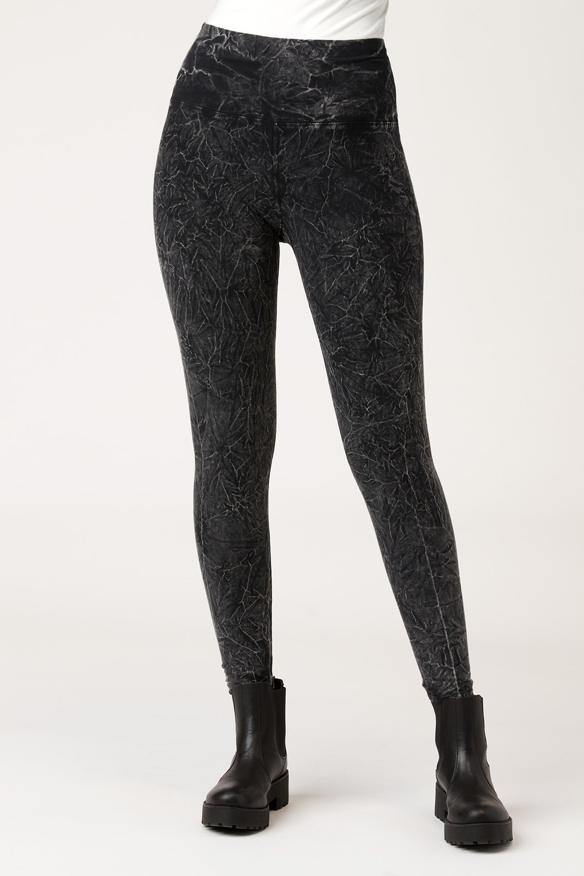 Wearables Active Legging 