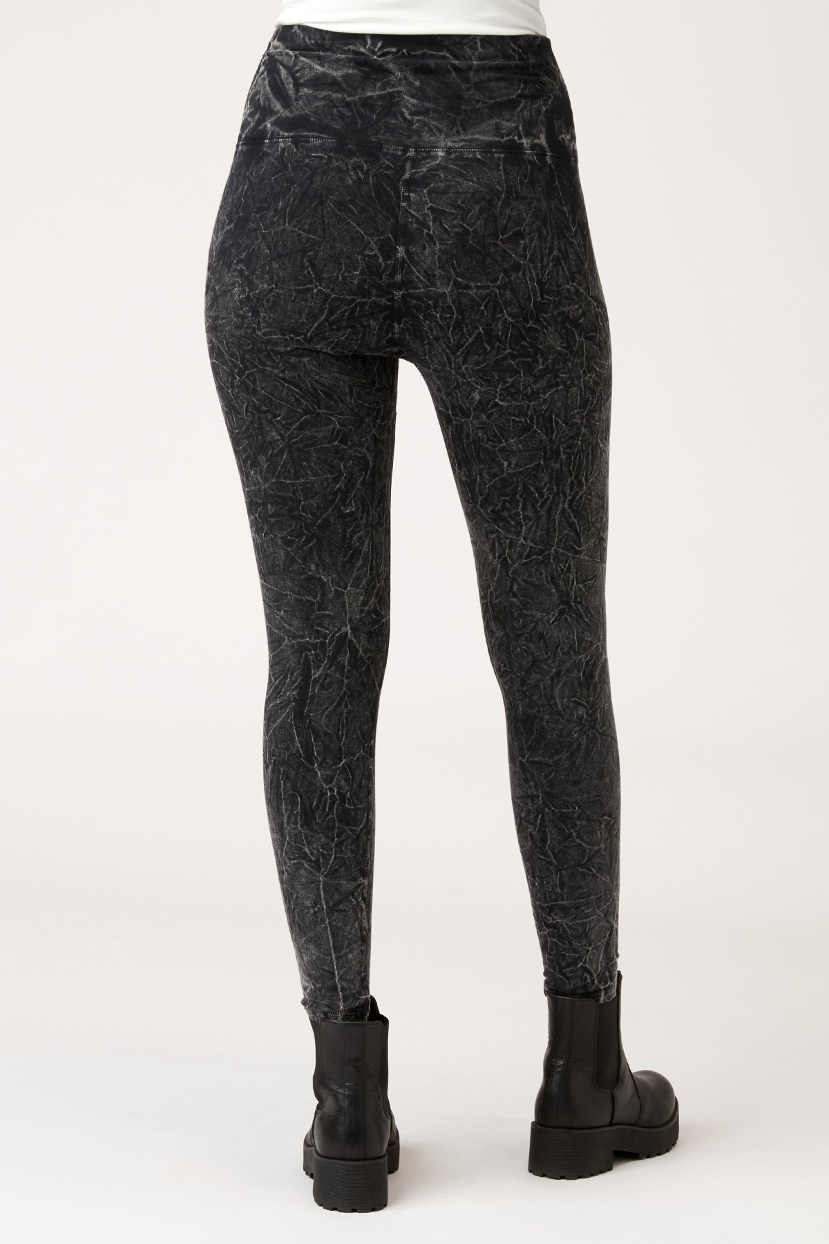 Wearables Active Legging 
