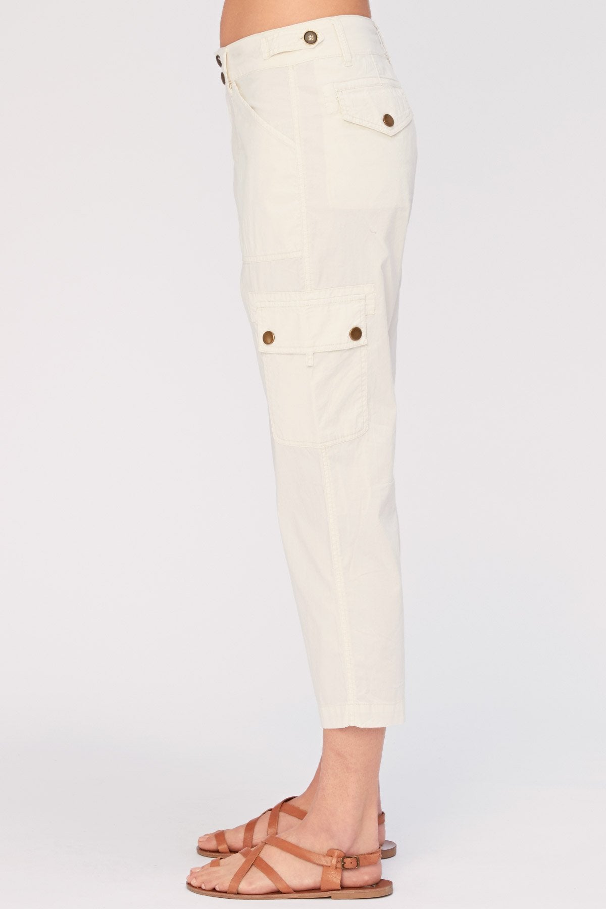Wearables Alfie Crop 