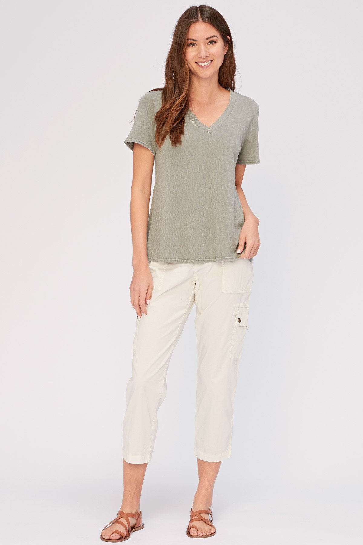 Wearables Alfie Crop 