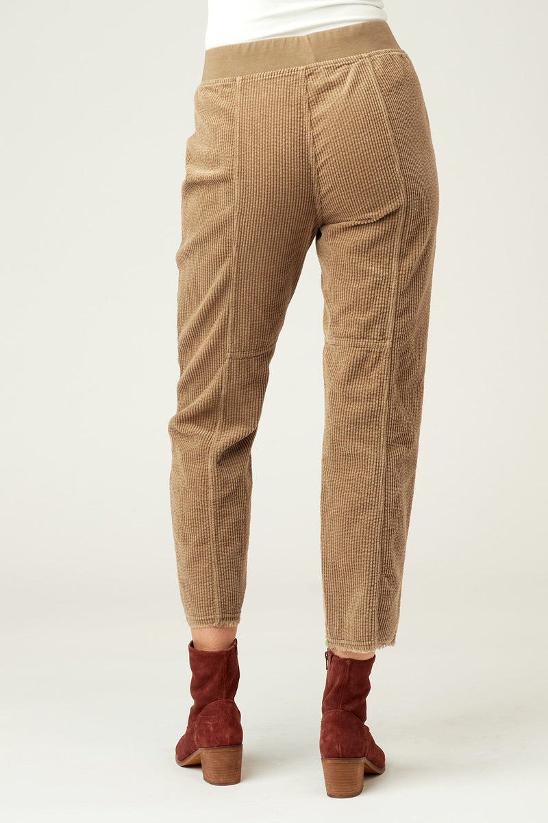 XCVI Reeds Ankle Pant 