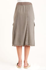 XCVI Bellamy Skirt 