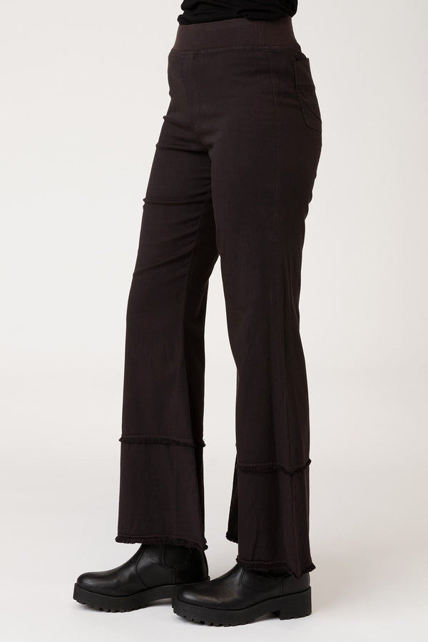 Wearables Utility Arrin Pant 