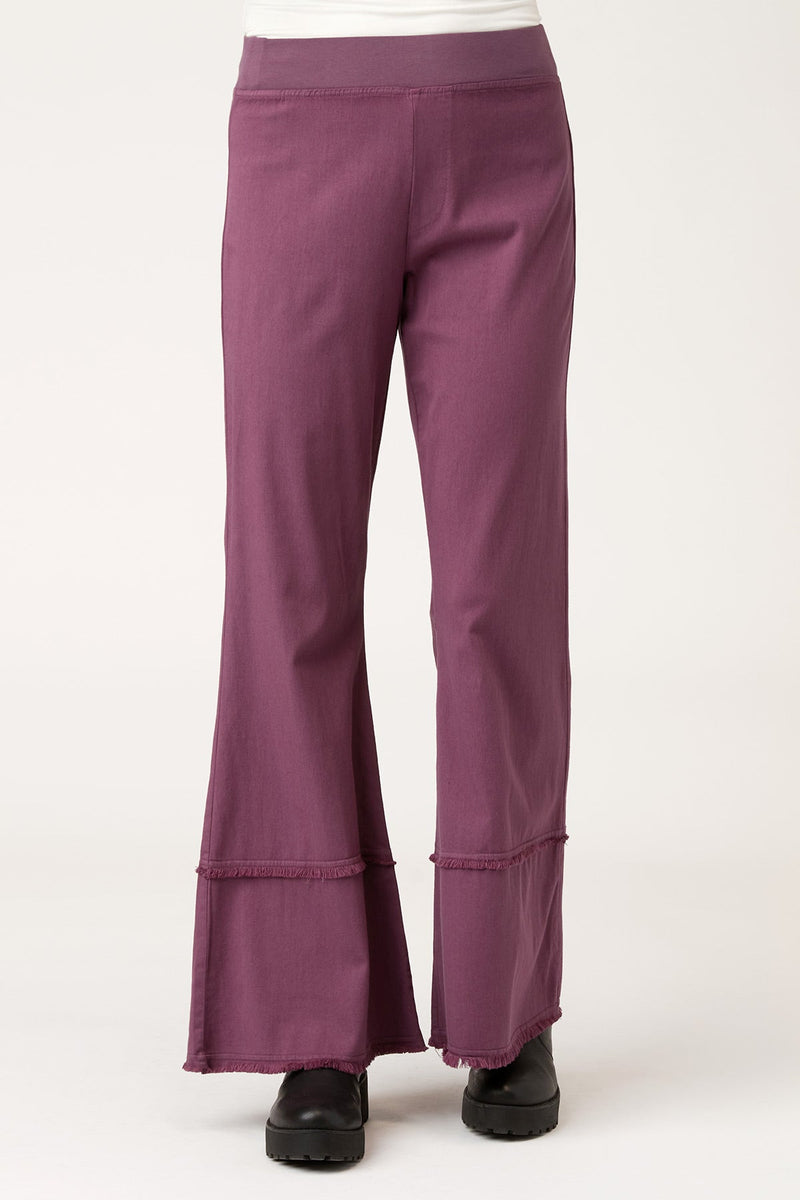 Wearables Utility Arrin Pant 