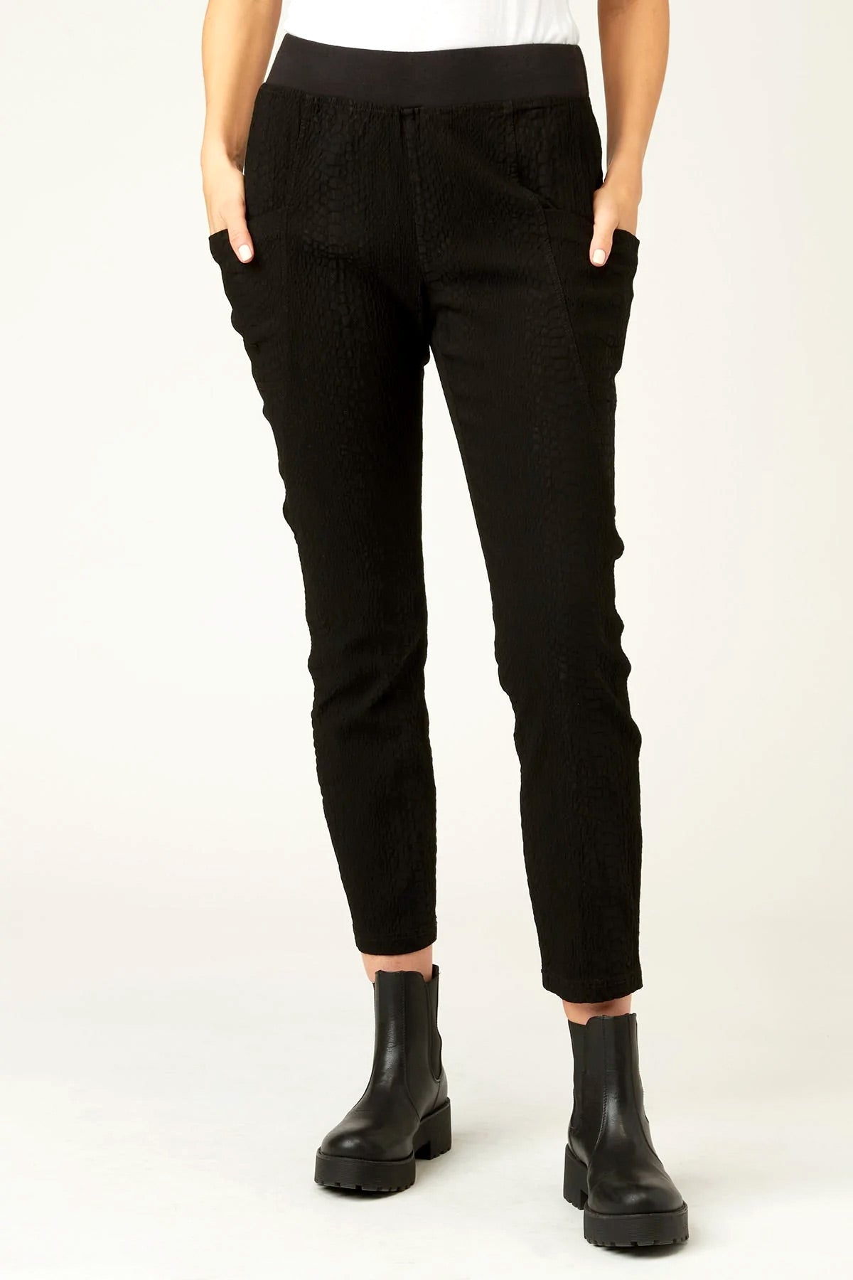 Xcvi Lansdown Legging