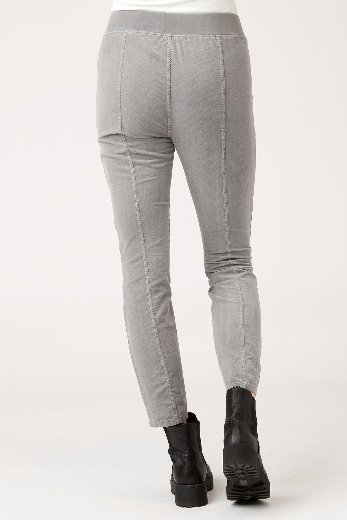 Wearables Cord Gyles Legging 