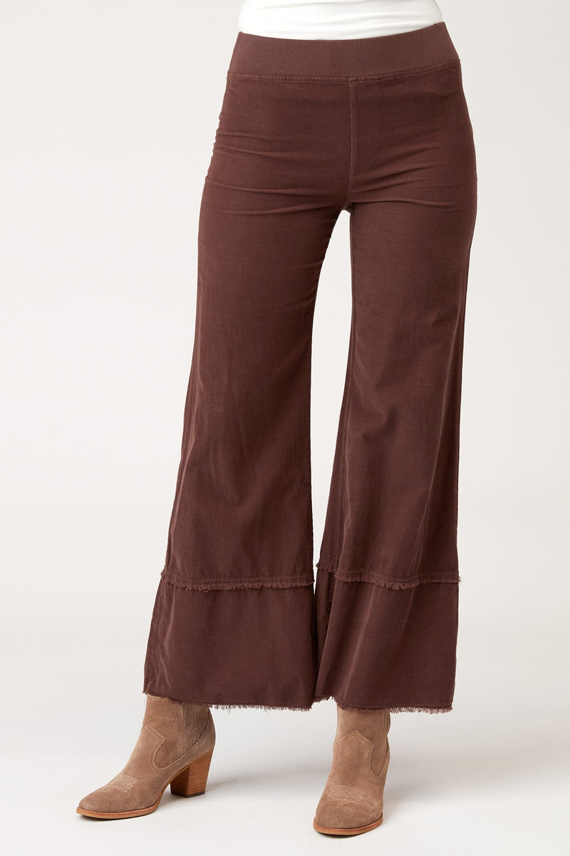 Wearables Cord Arrin Pant 