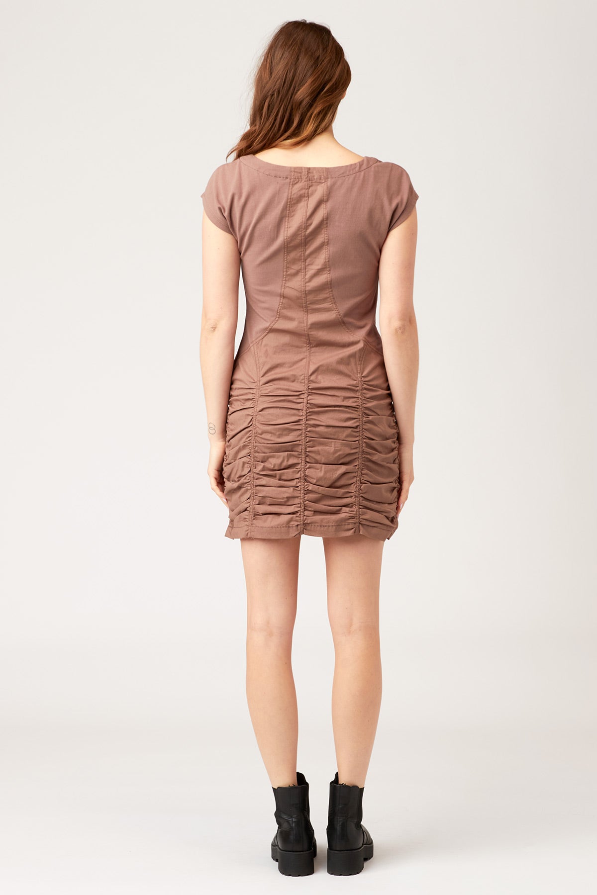 Wearables Aviana Dress 