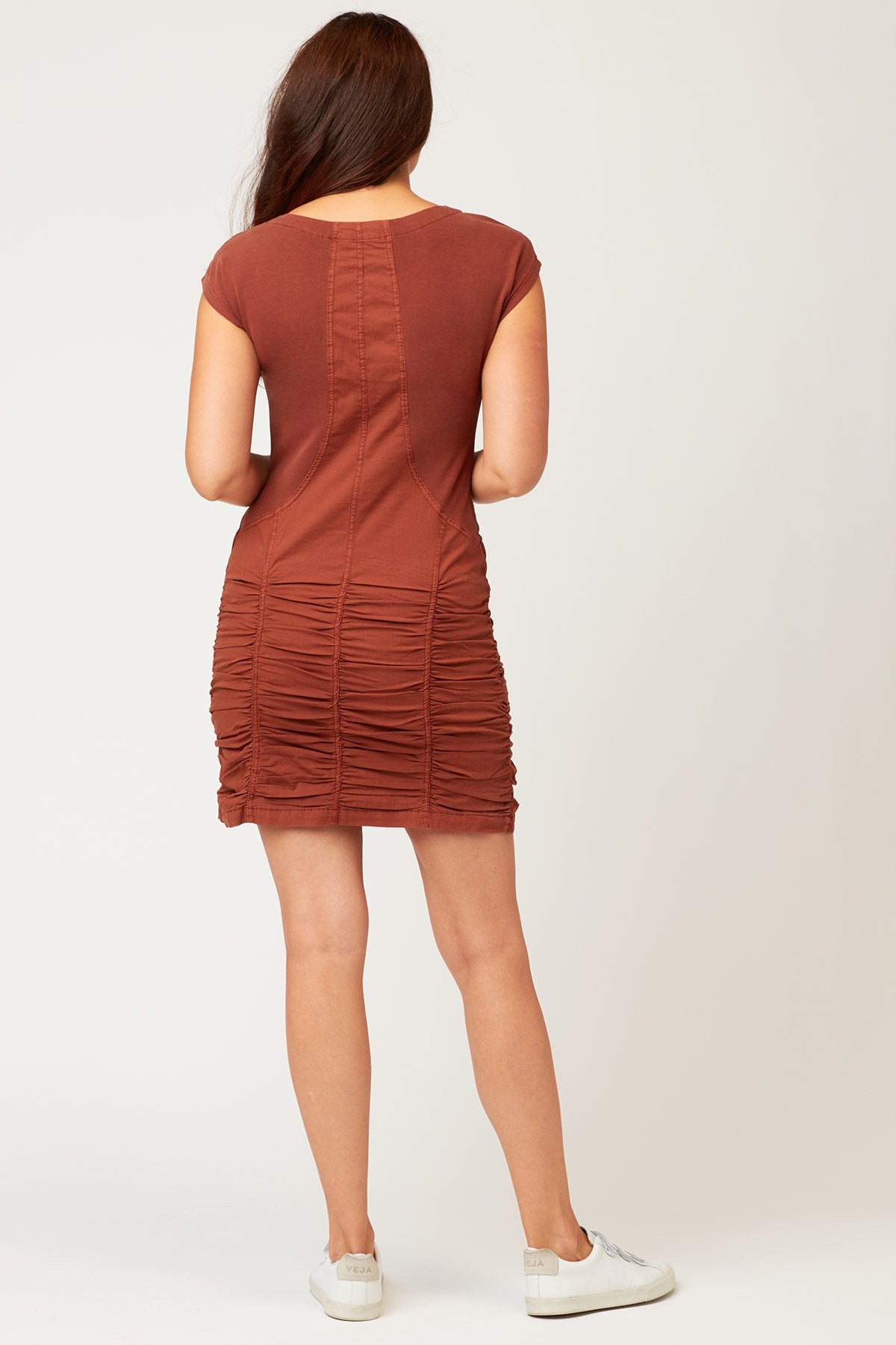Wearables Aviana Dress 