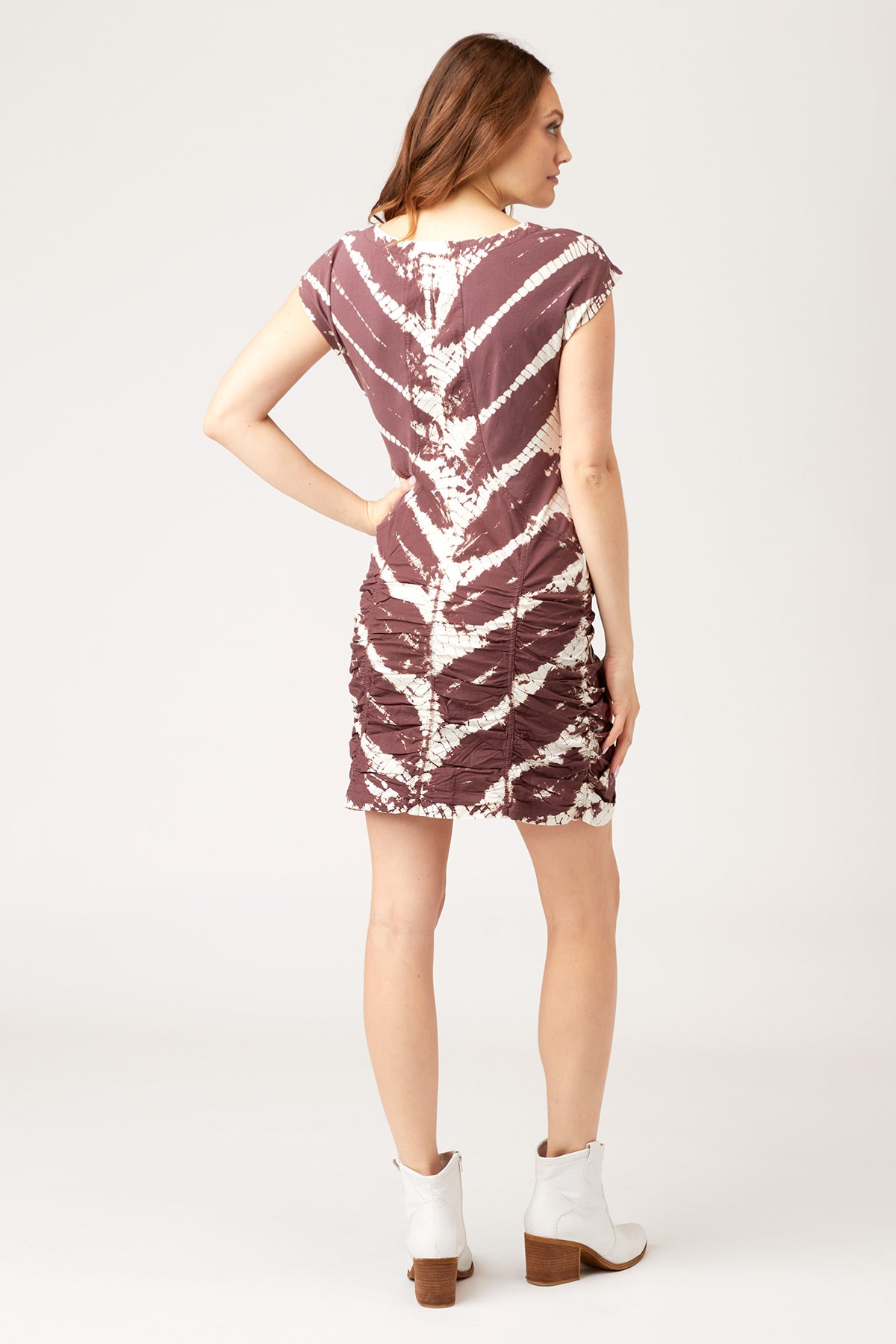 Wearables Aviana Dress 