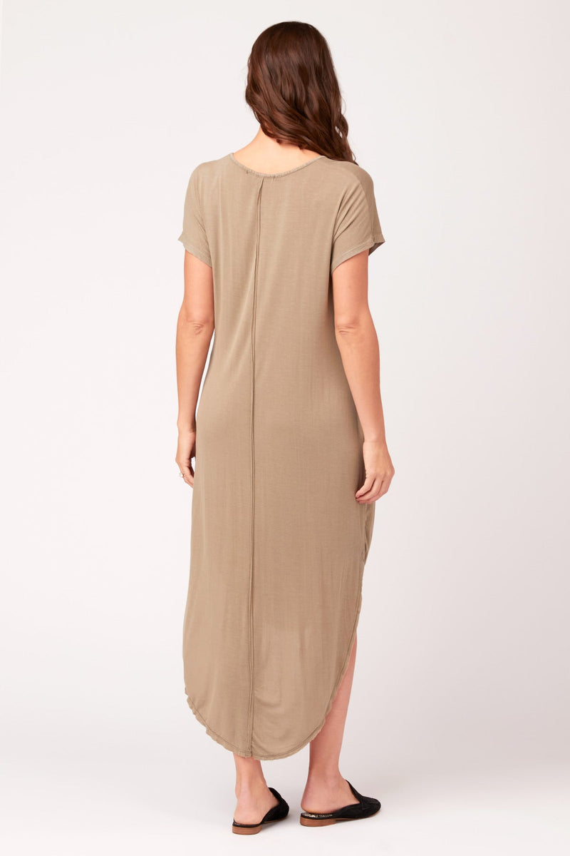 Wearables Saunderson Dress 